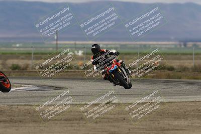media/Apr-27-2025-Lets Ride (Sun) [[6fd6796430]]/Group B/Star Mazda/